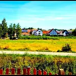 Appartamento Neue Pfaelzerwald Mit Garten Am Fluss