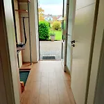 Neue Pfaelzerwald Mit Garten Am Fluss